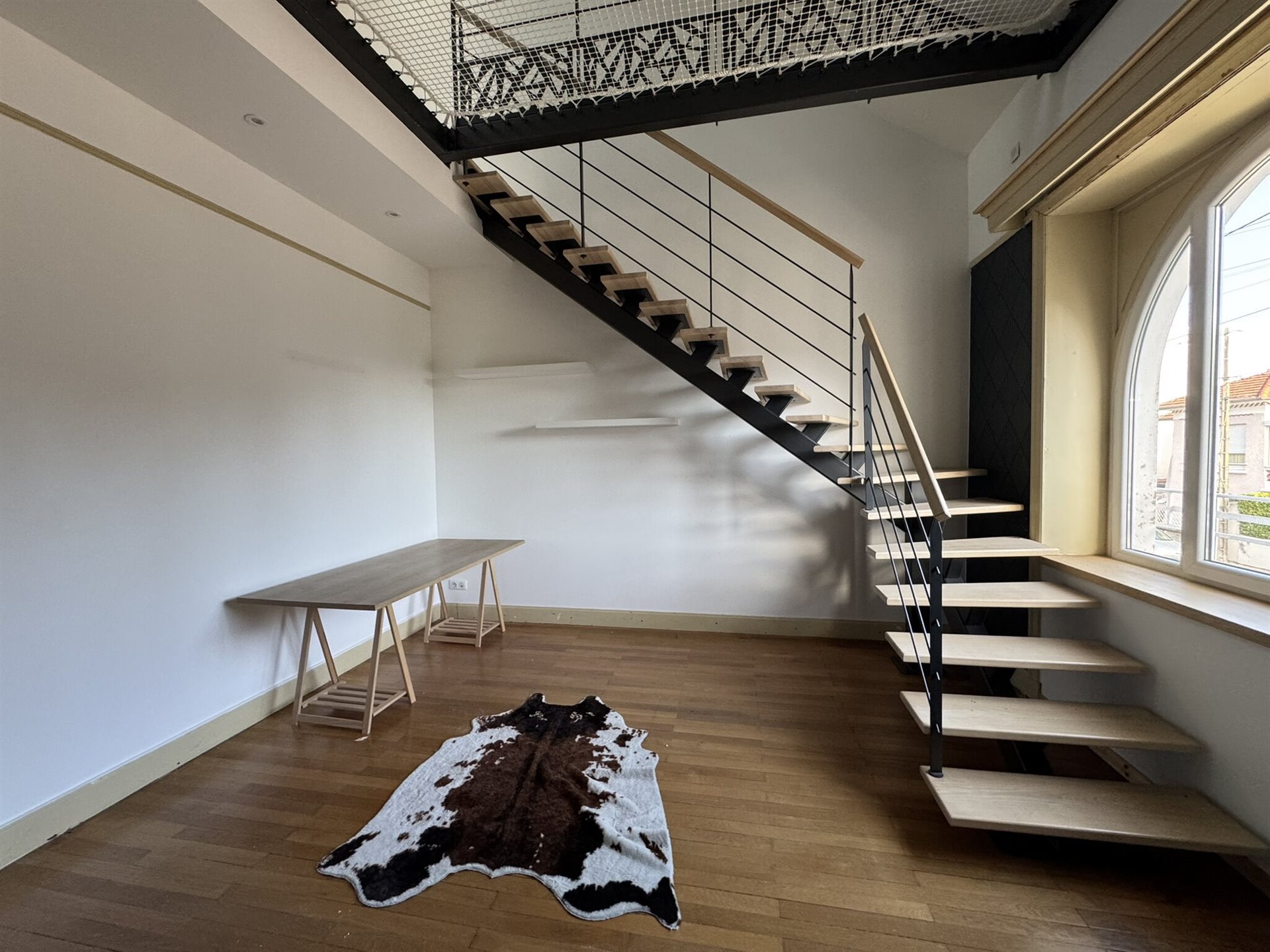Maison à vendre, 279m², Le Coteau