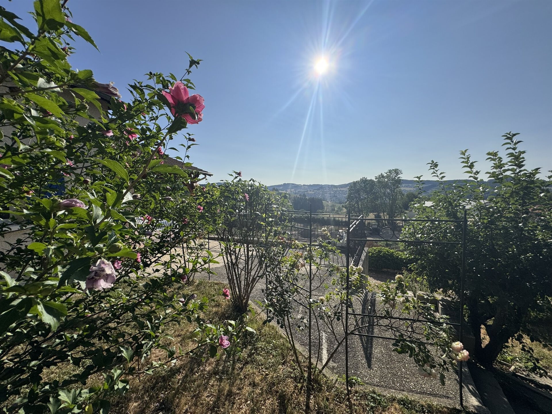 Maison à vendre, 124m², Sevelinges