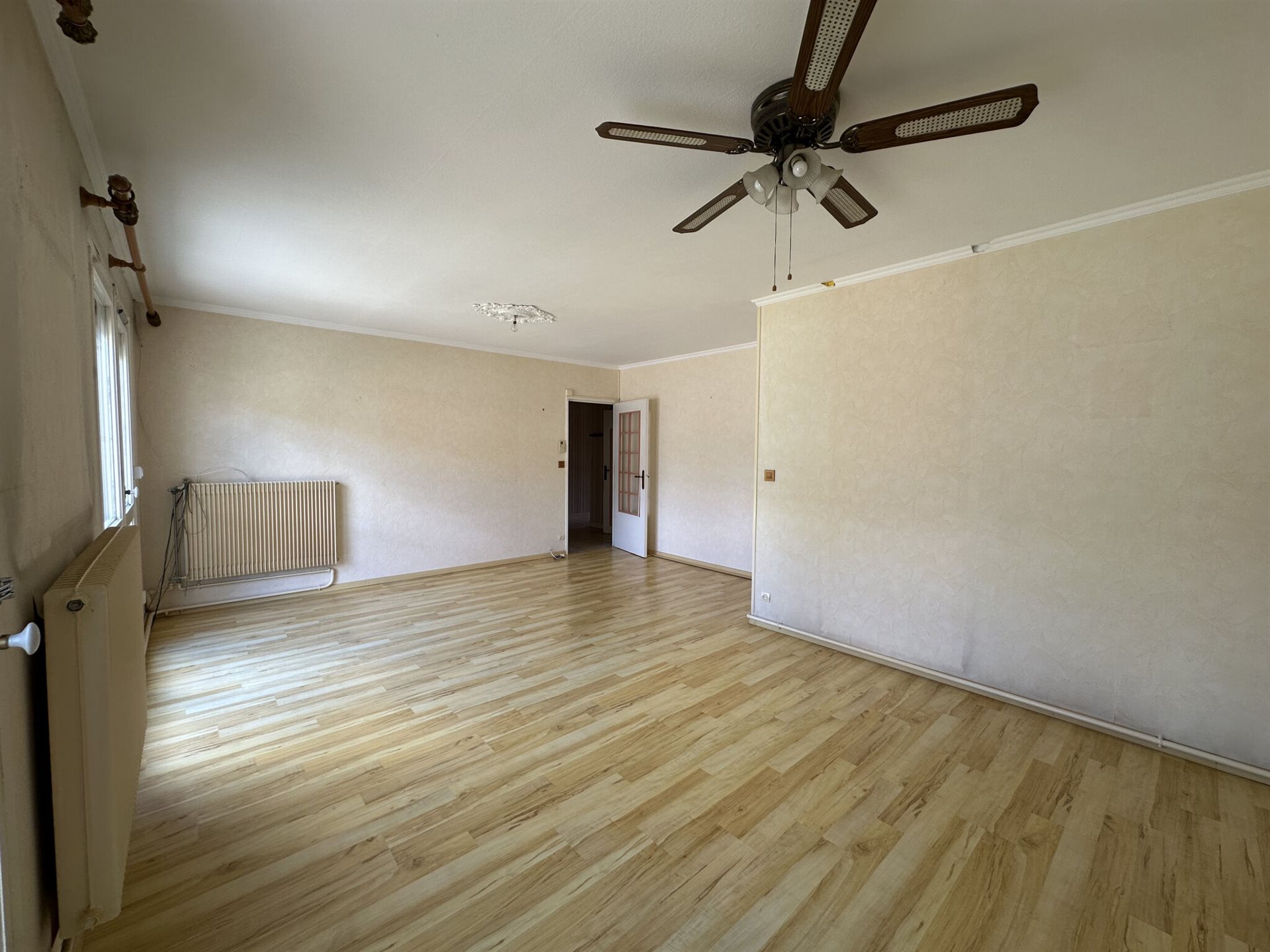 Maison à vendre, 91m², Balbigny