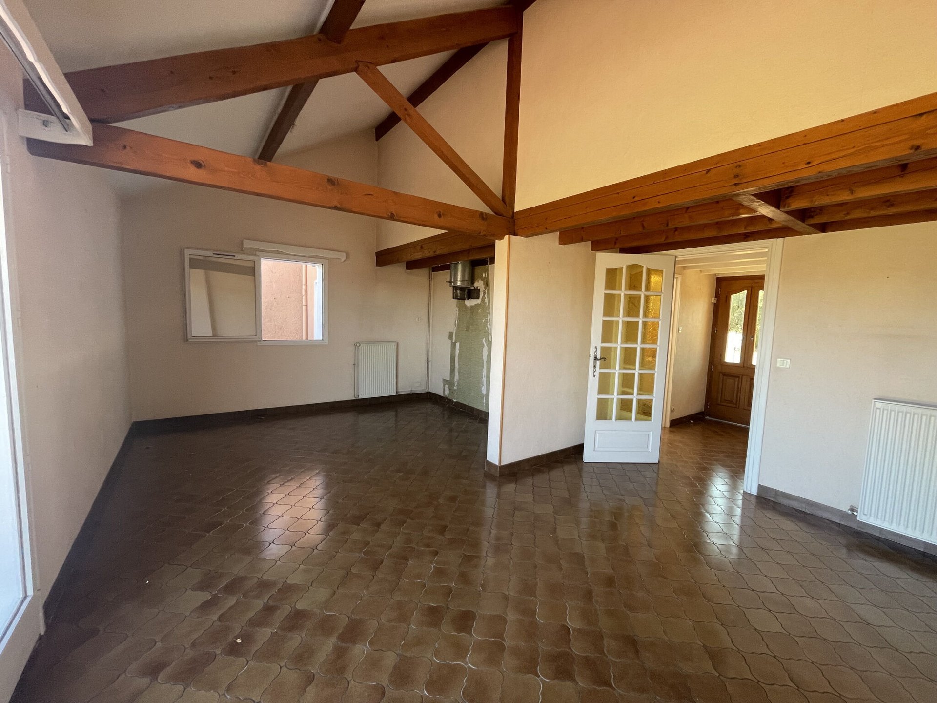 Maison à vendre, 83m², Amplepuis