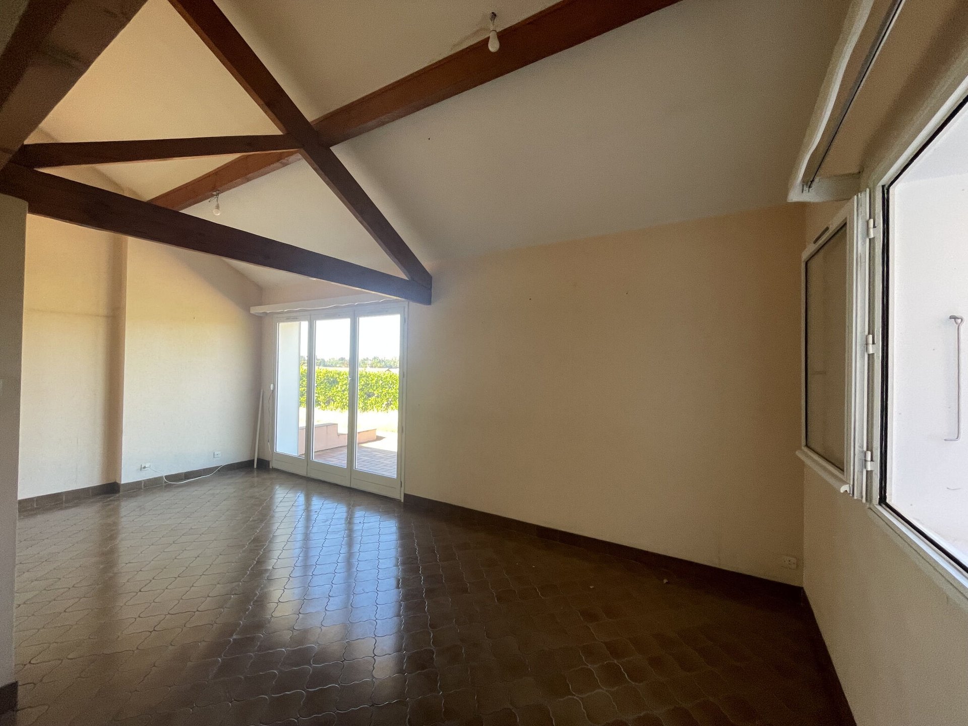 Maison à vendre, 83m², Amplepuis