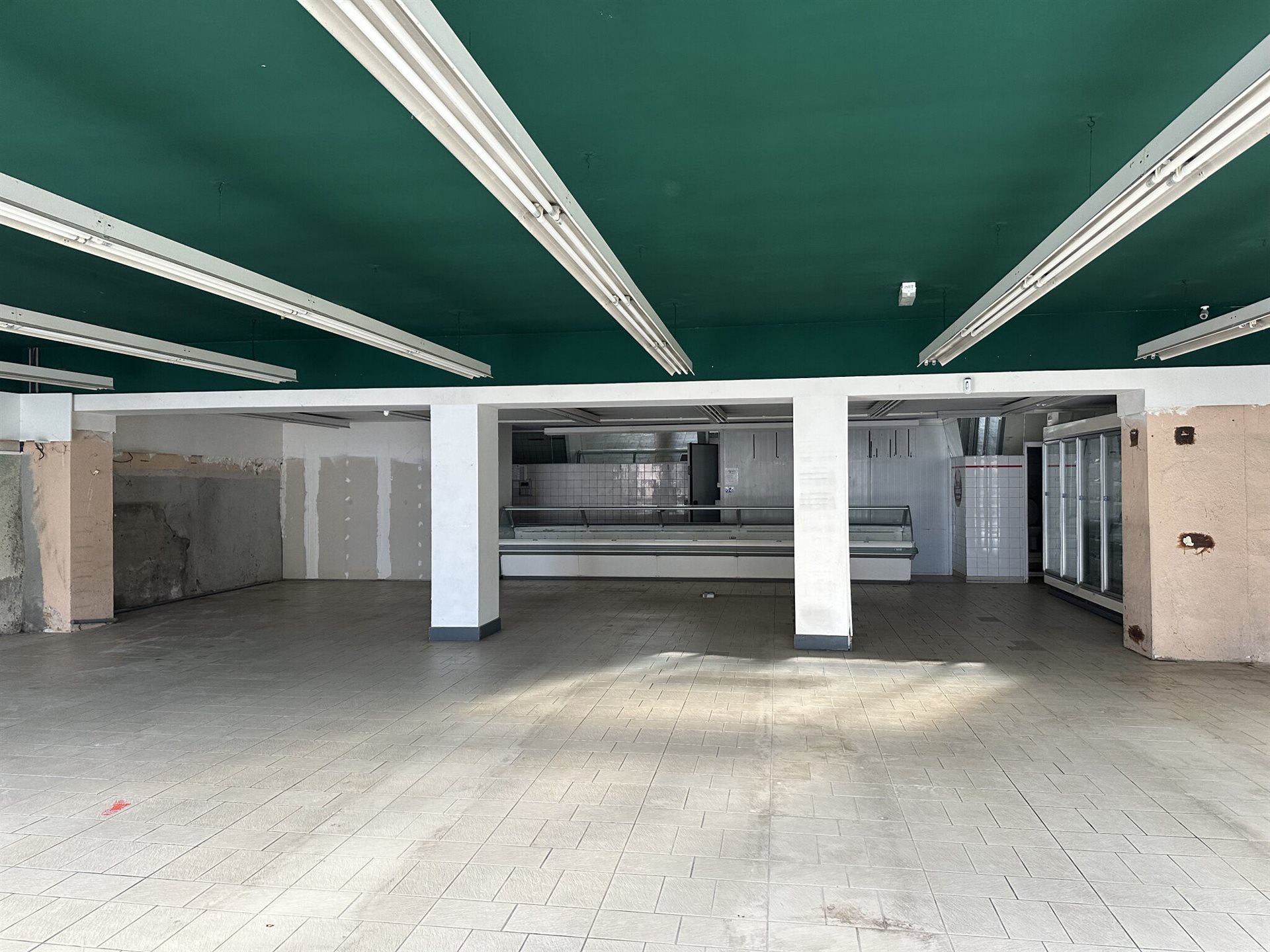 Maison à vendre, 297m², Saint-Symphorien-de-Lay