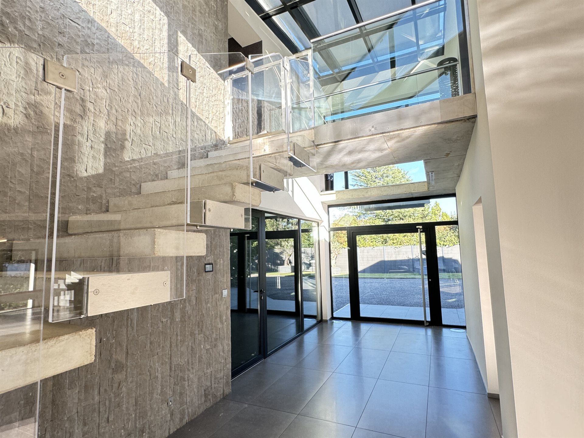 Maison à vendre, 350m², Saint-Cyr-au-Mont-d'Or