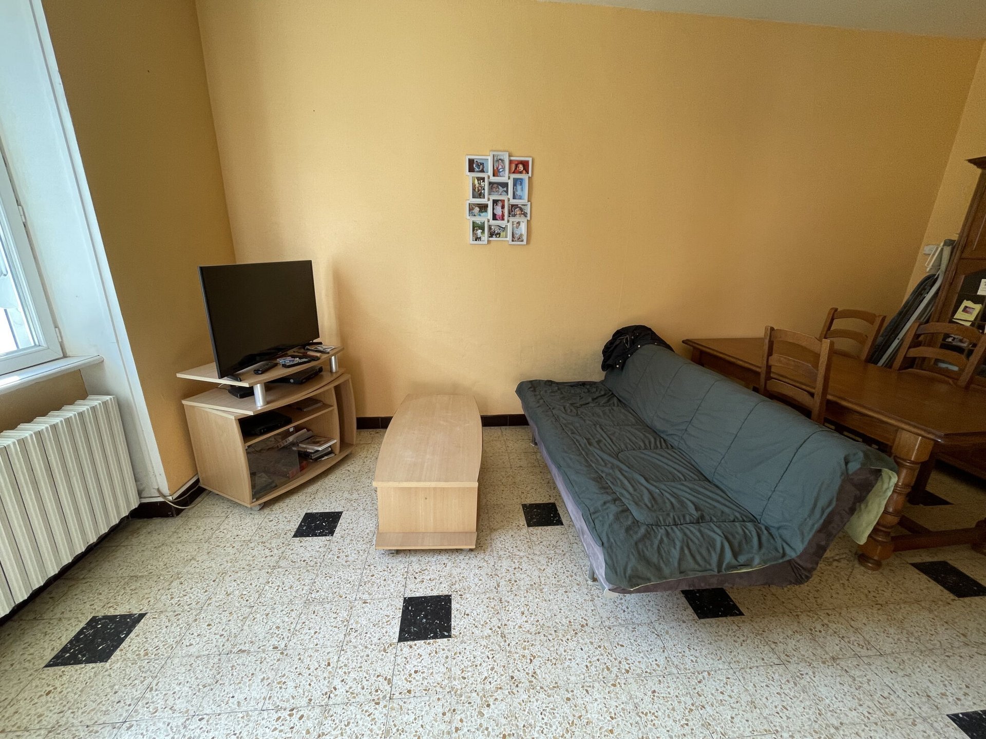 Maison à vendre, 85m², Cublize