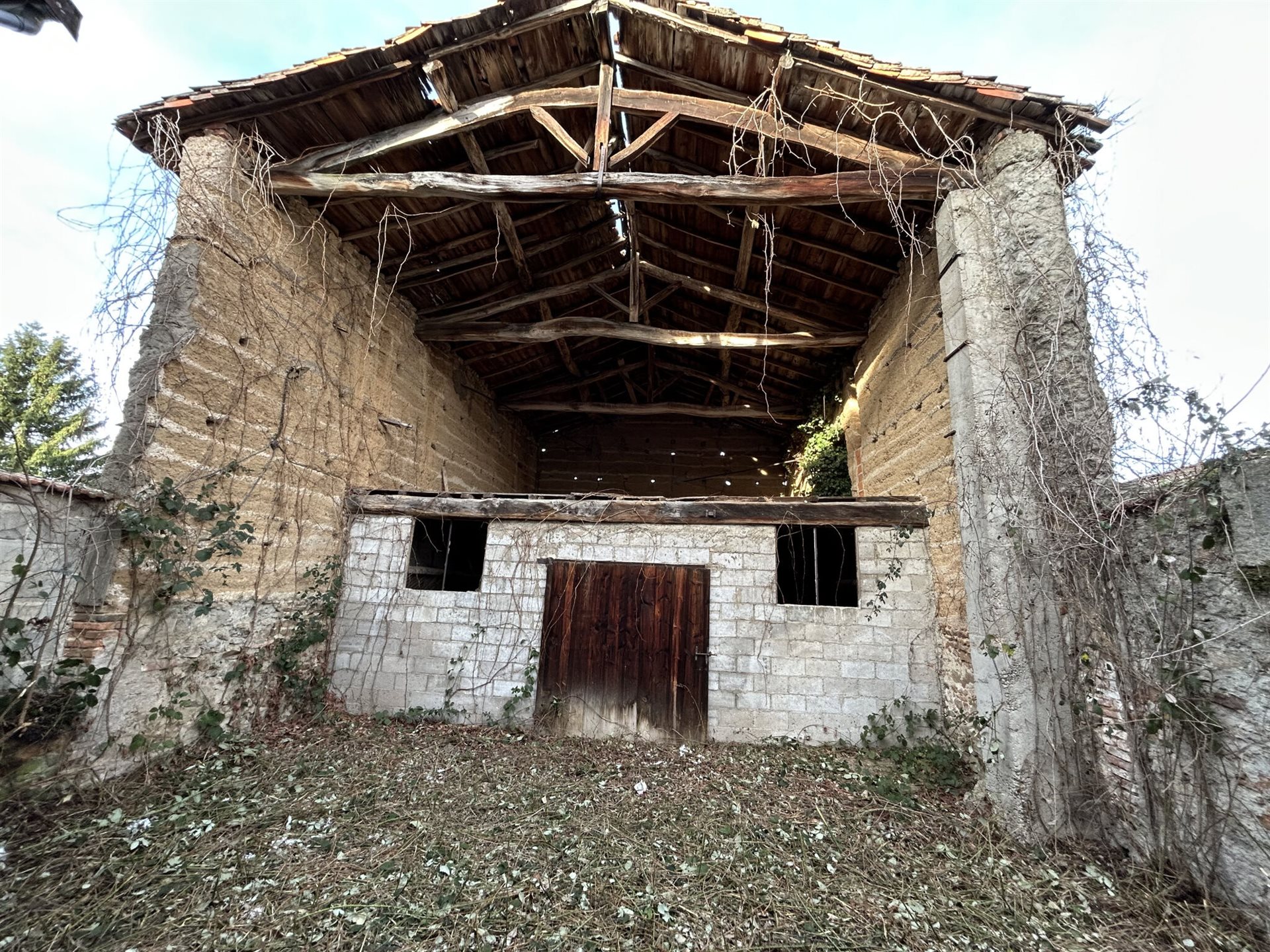 Maison à vendre, 90m², Neulise