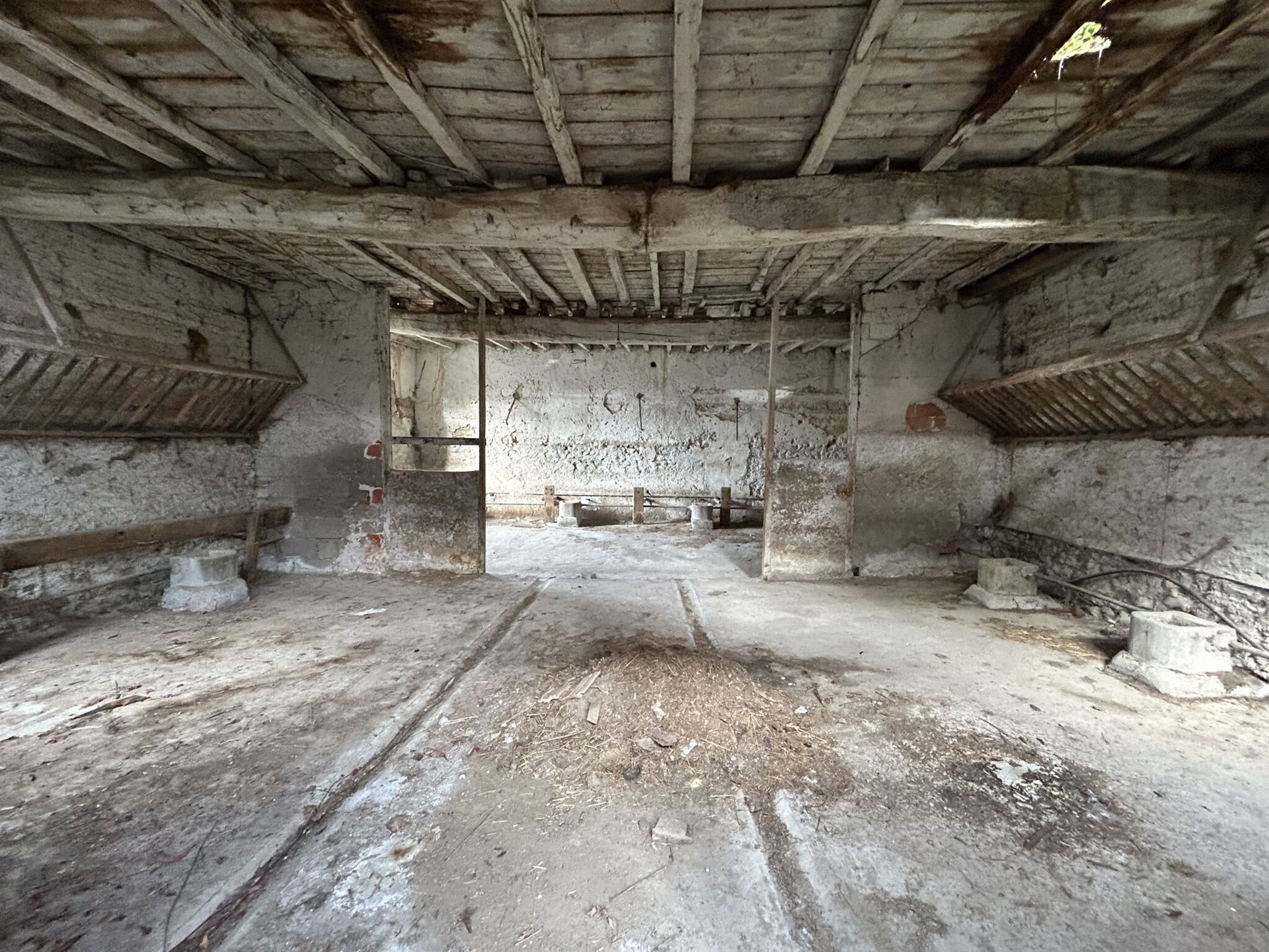 Maison à vendre, 90m², Neulise