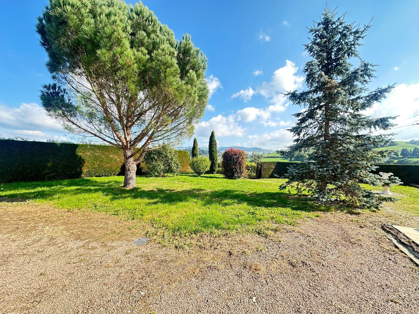 Maison à vendre, 133m², Amplepuis