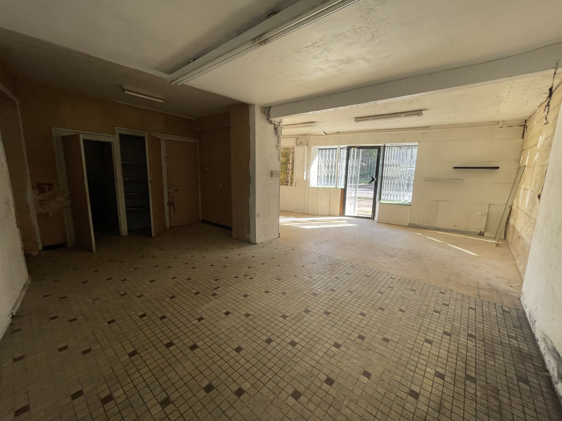 Maison à vendre, 130m², Amplepuis