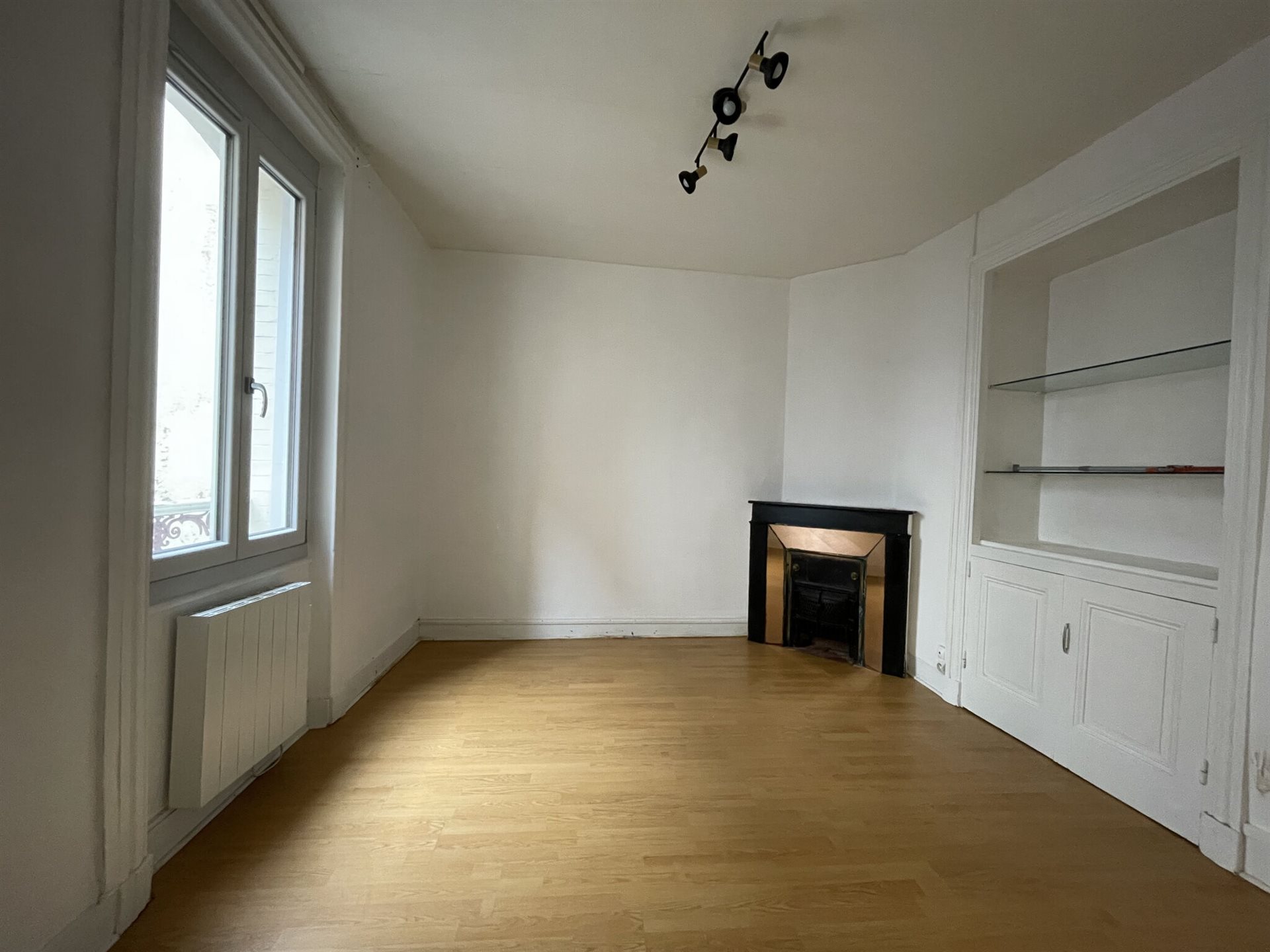 Maison à vendre, 65m², Amplepuis