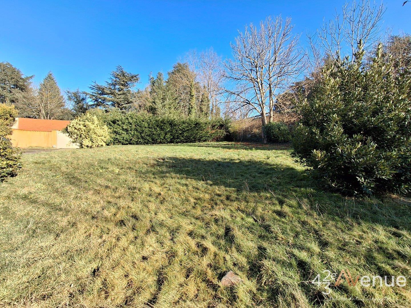 Maison à vendre, 172m², Le Chambon-Feugerolles