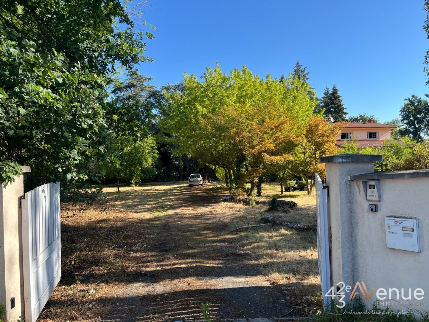Maison à vendre, 163m², Craintilleux