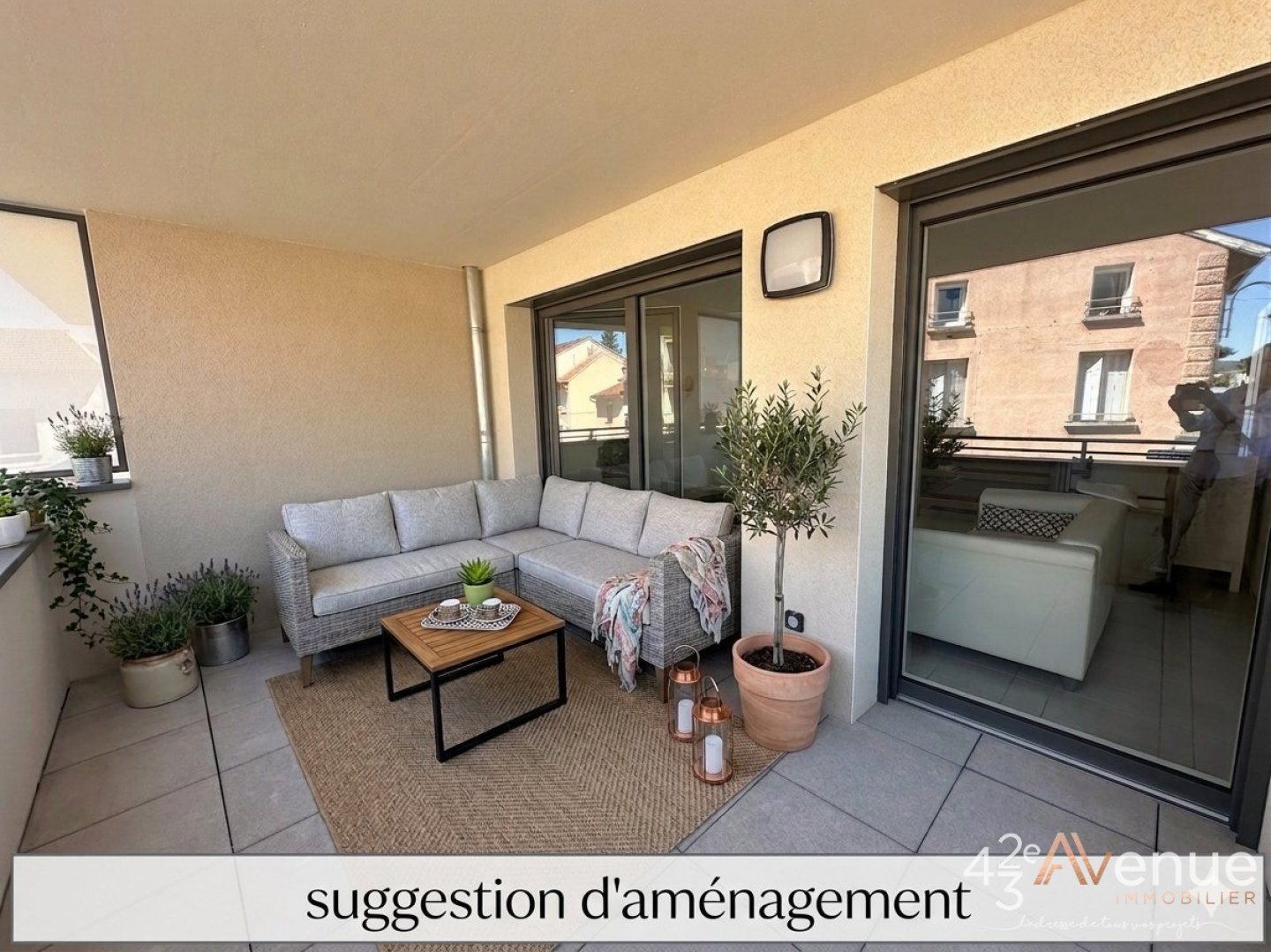Appartement à vendre, 70m², Montrond-les-Bains