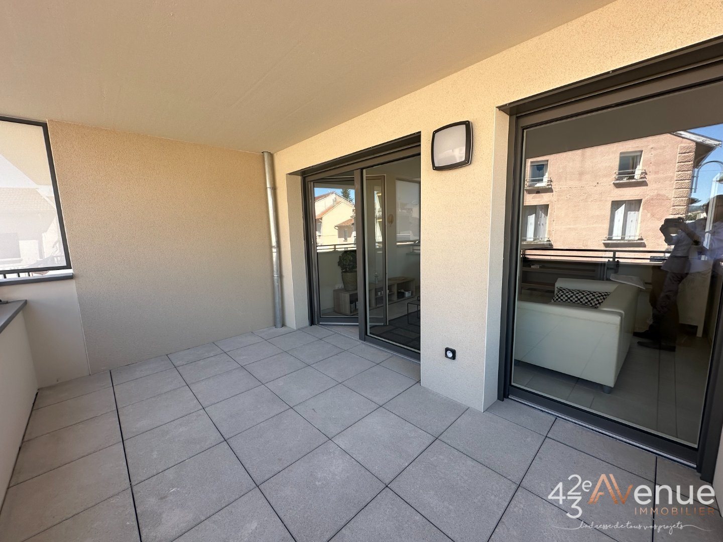 Appartement à vendre, 70m², Montrond-les-Bains