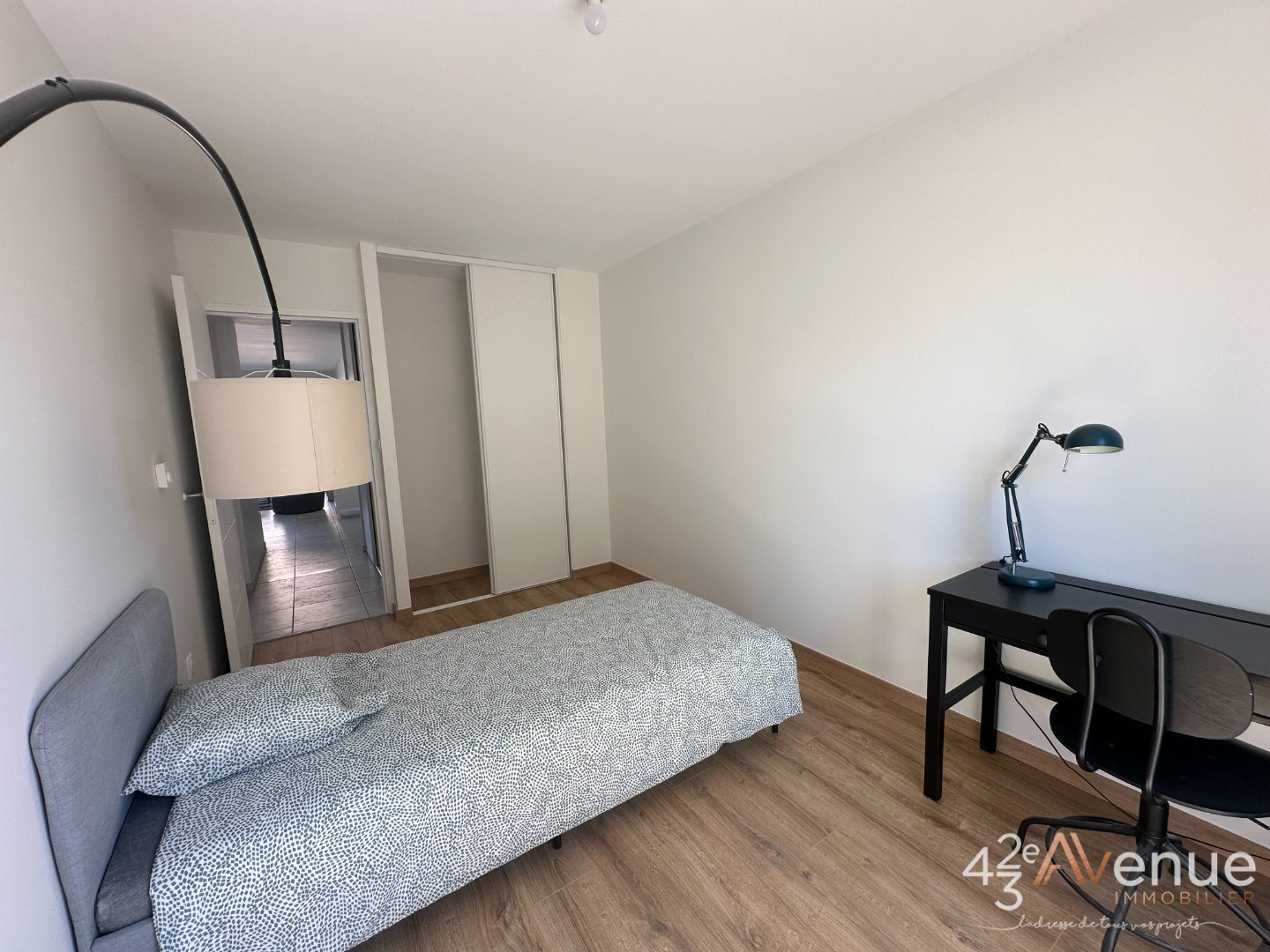 Appartement à vendre, 70m², Montrond-les-Bains