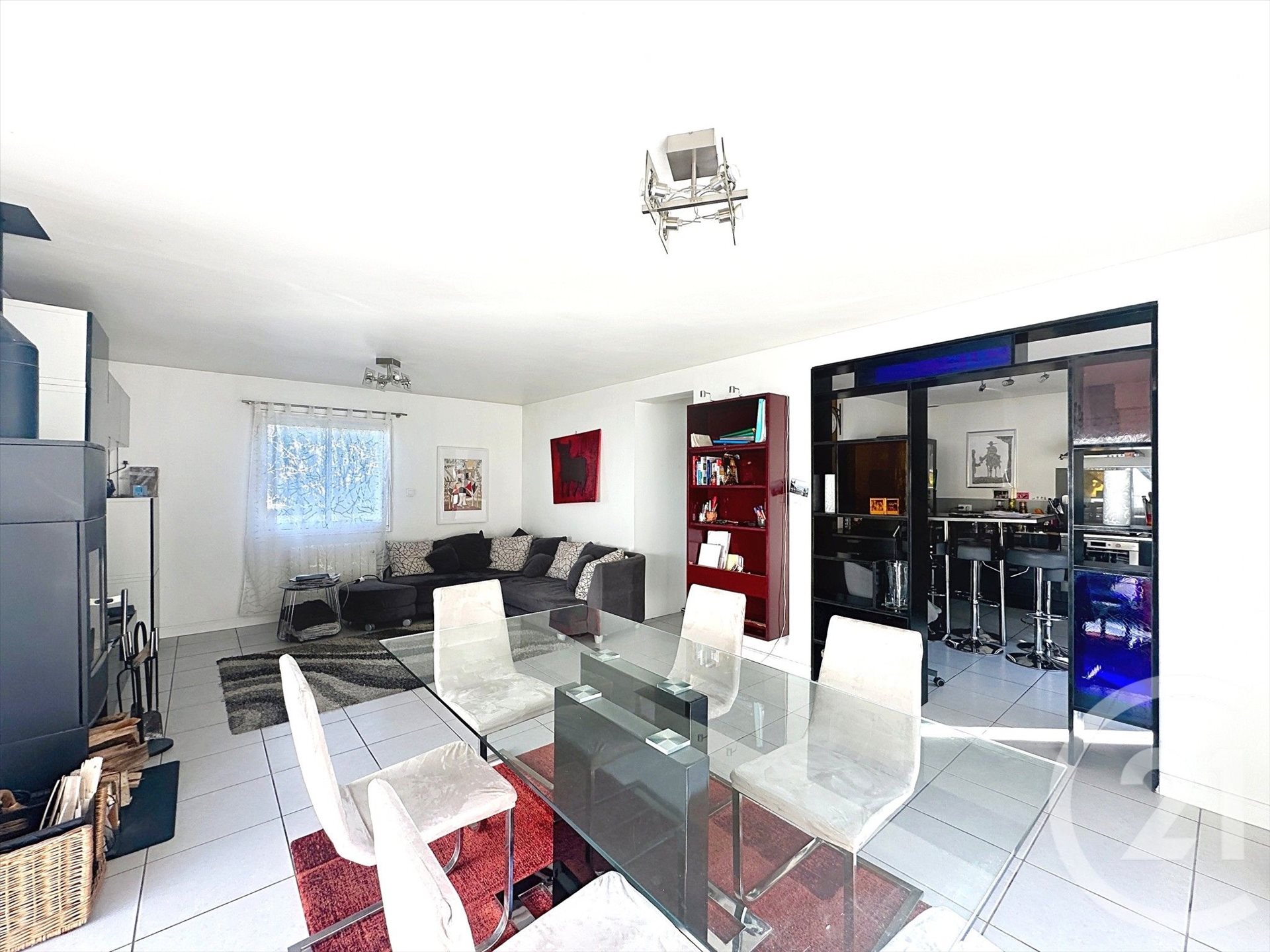 Maison à vendre, 106m², Montpellier