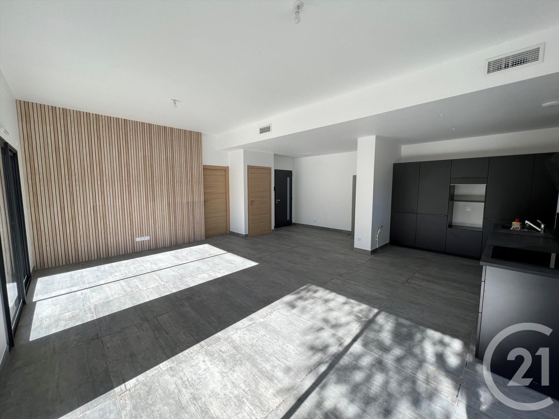 Maison à louer, 136m², Saint-Jean-de-Védas