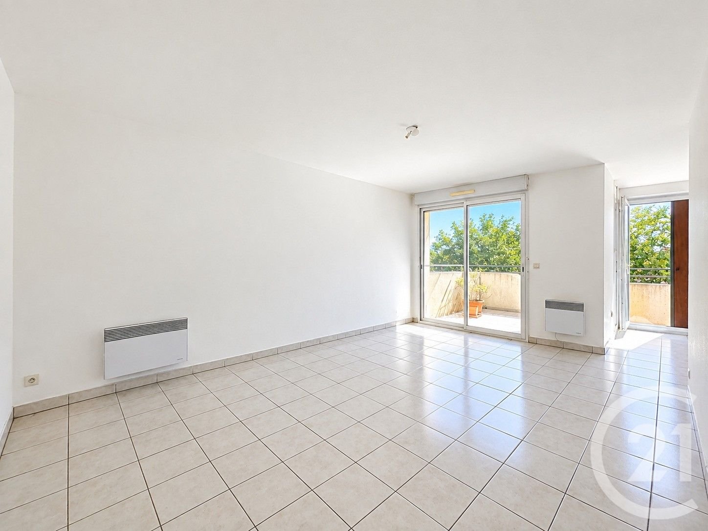 Appartement à louer, 66m², Montpellier