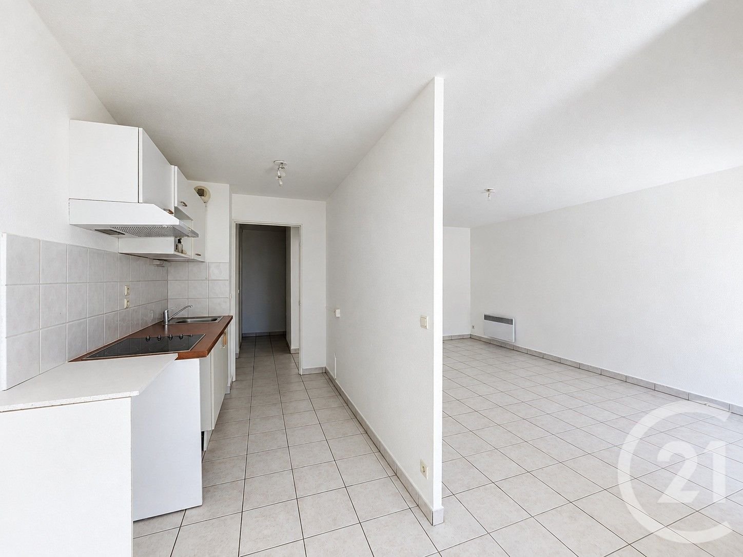 Appartement à louer, 66m², Montpellier