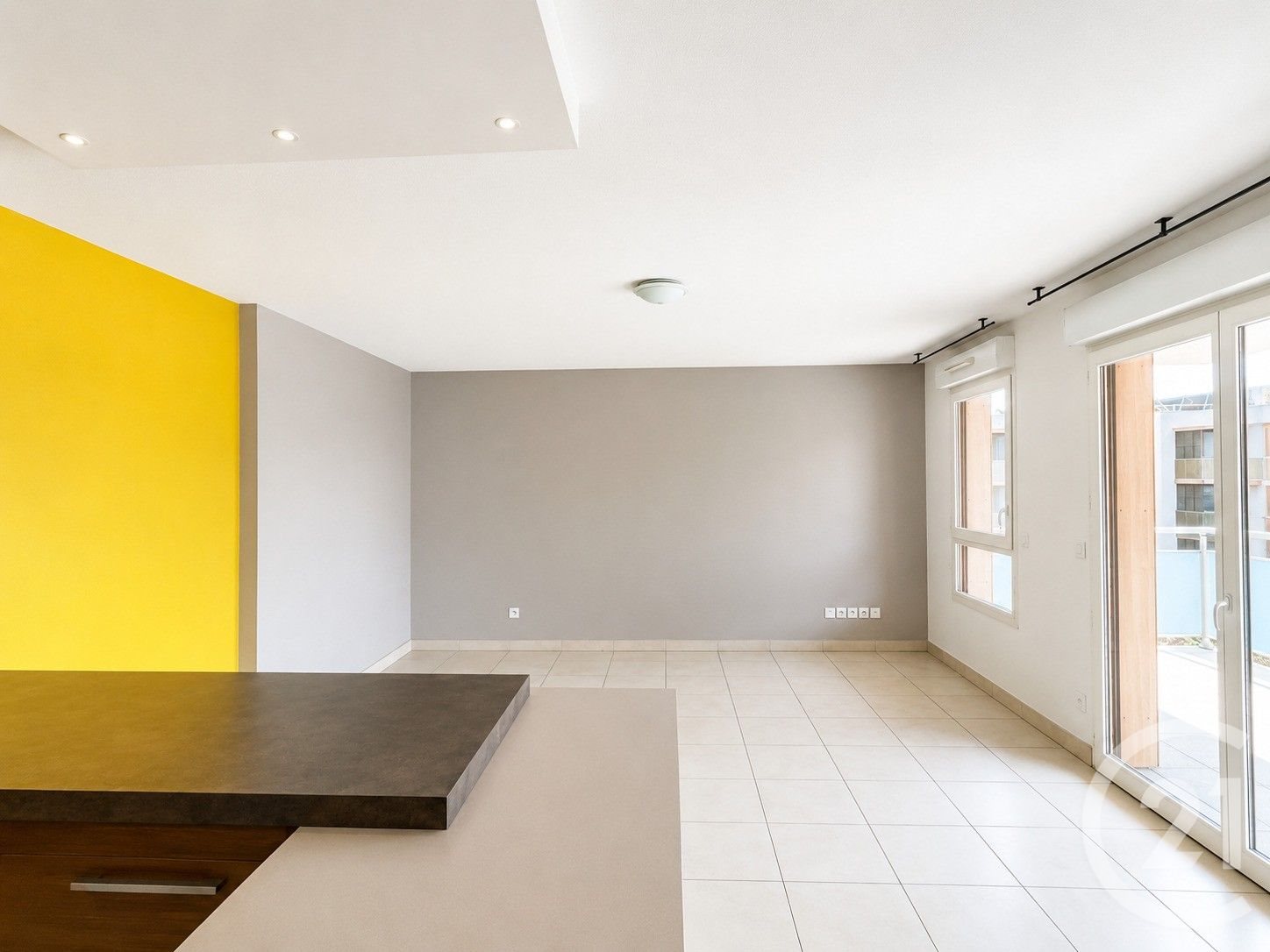 Appartement à louer, 64m², Montpellier