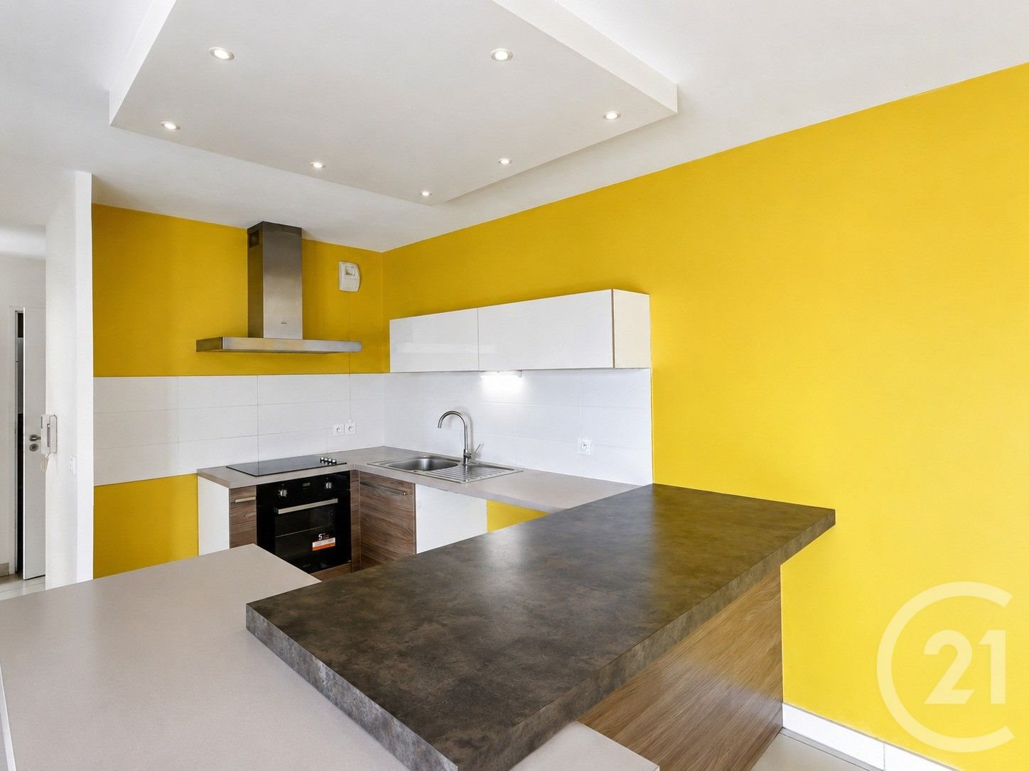 Appartement à louer, 64m², Montpellier