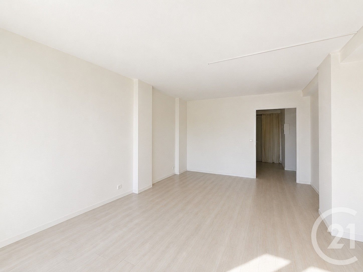 Appartement à louer, 68m², Montpellier