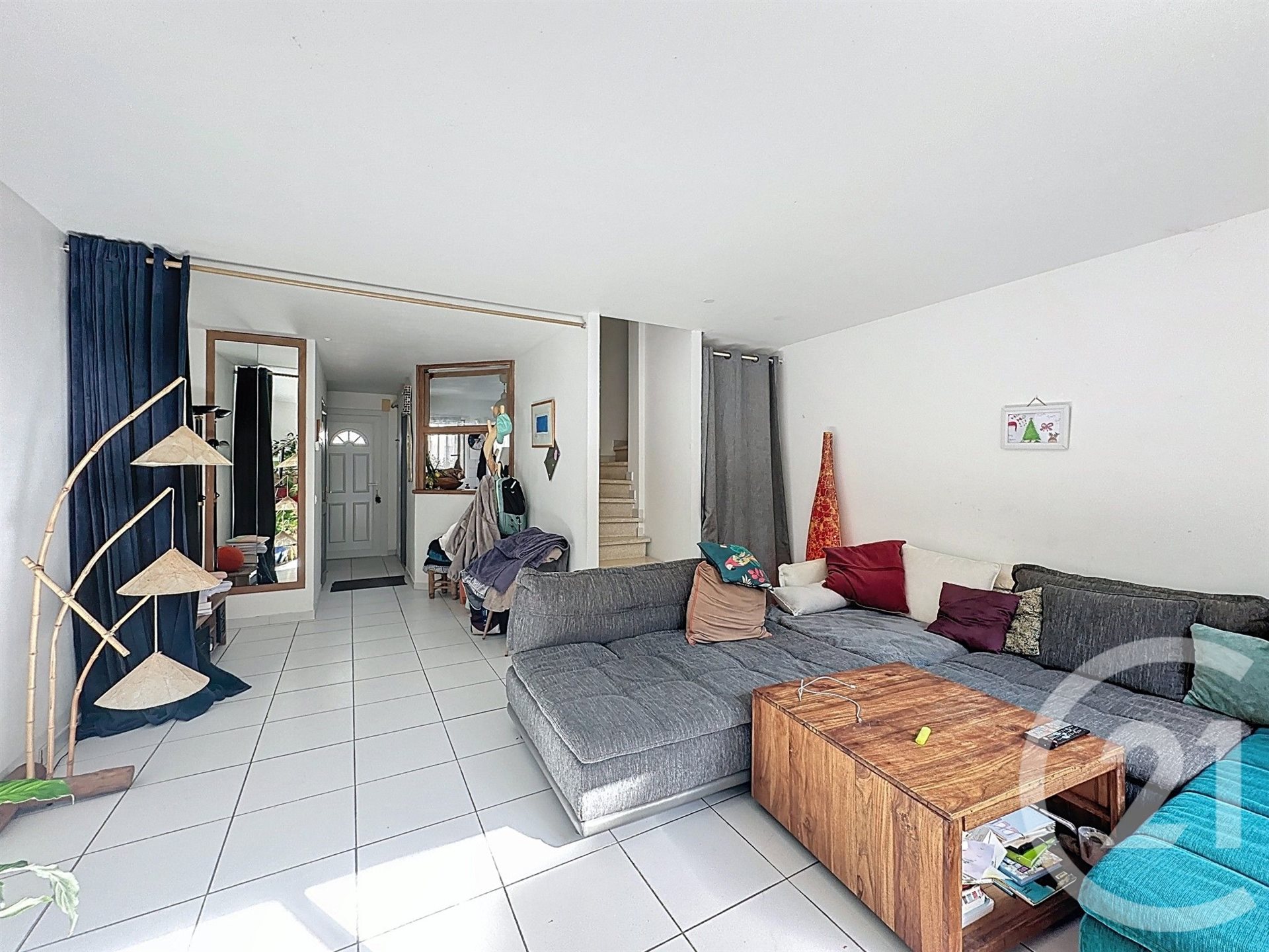 Maison à vendre, 103m², Palavas-les-Flots
