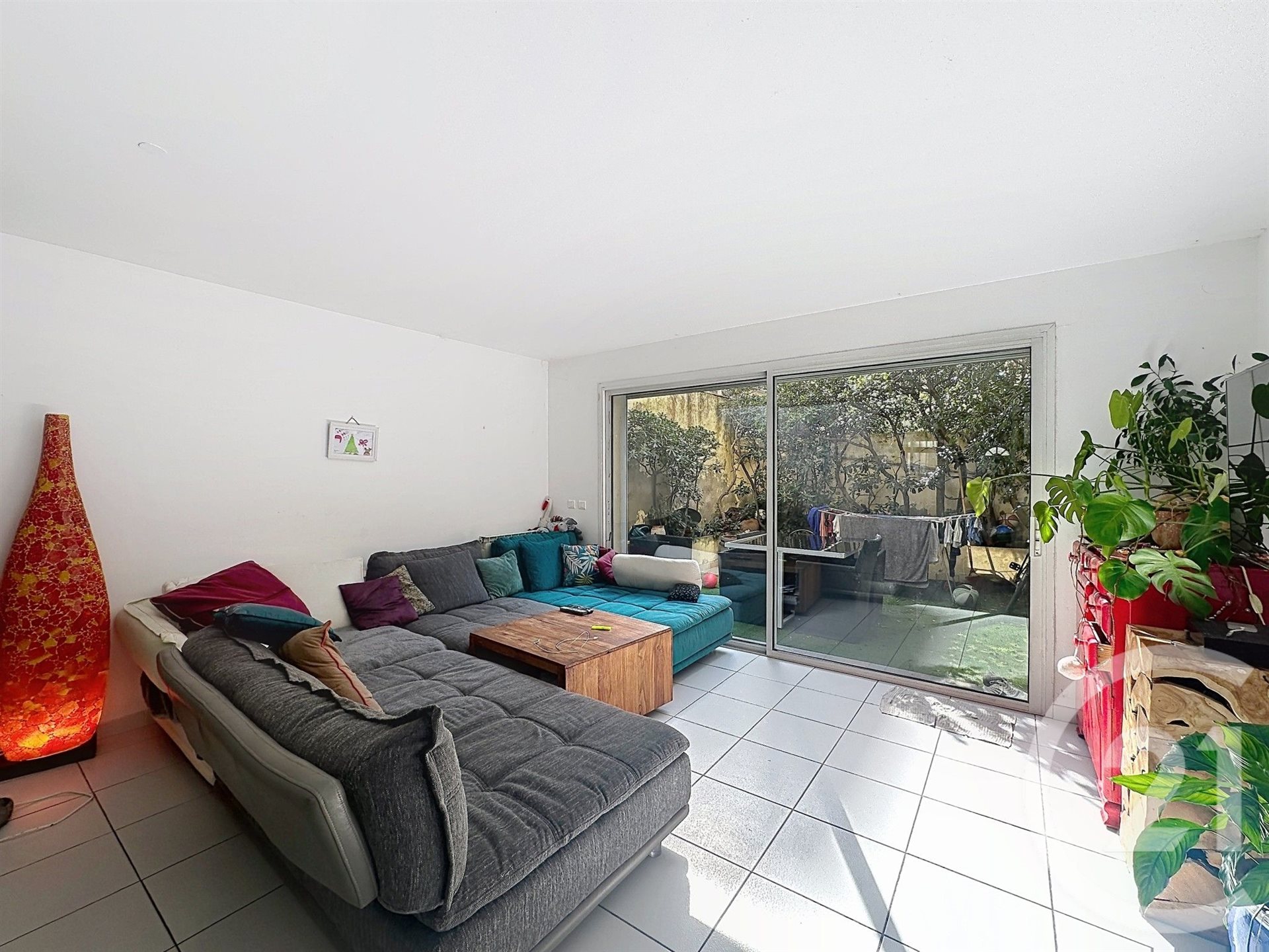 Maison à vendre, 103m², Palavas-les-Flots