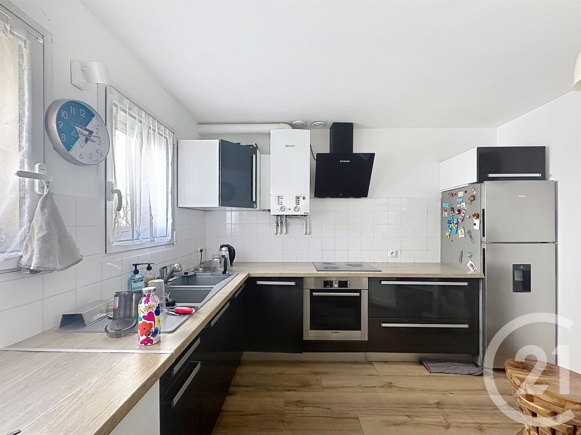 Maison à vendre, 103m², Palavas-les-Flots