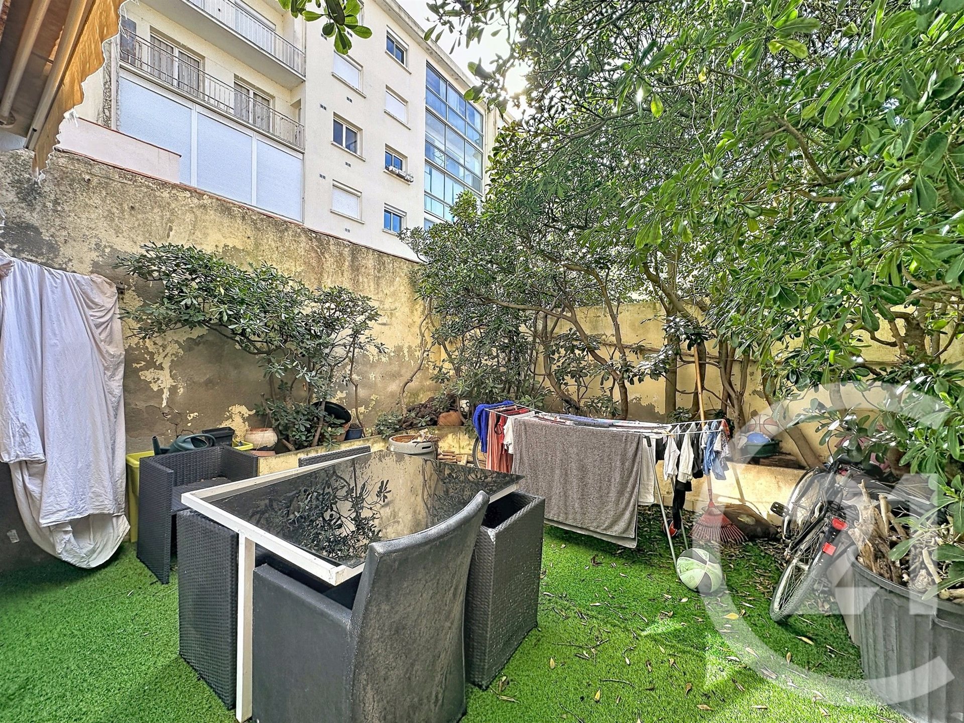 Maison à vendre, 103m², Palavas-les-Flots