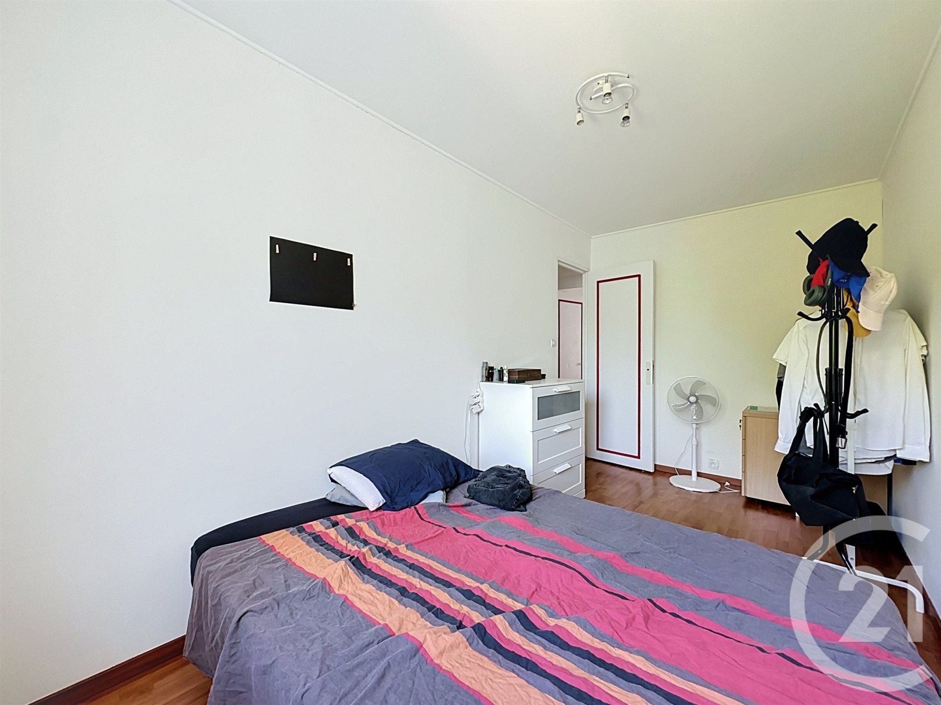 Appartement à vendre, 72m², Montpellier
