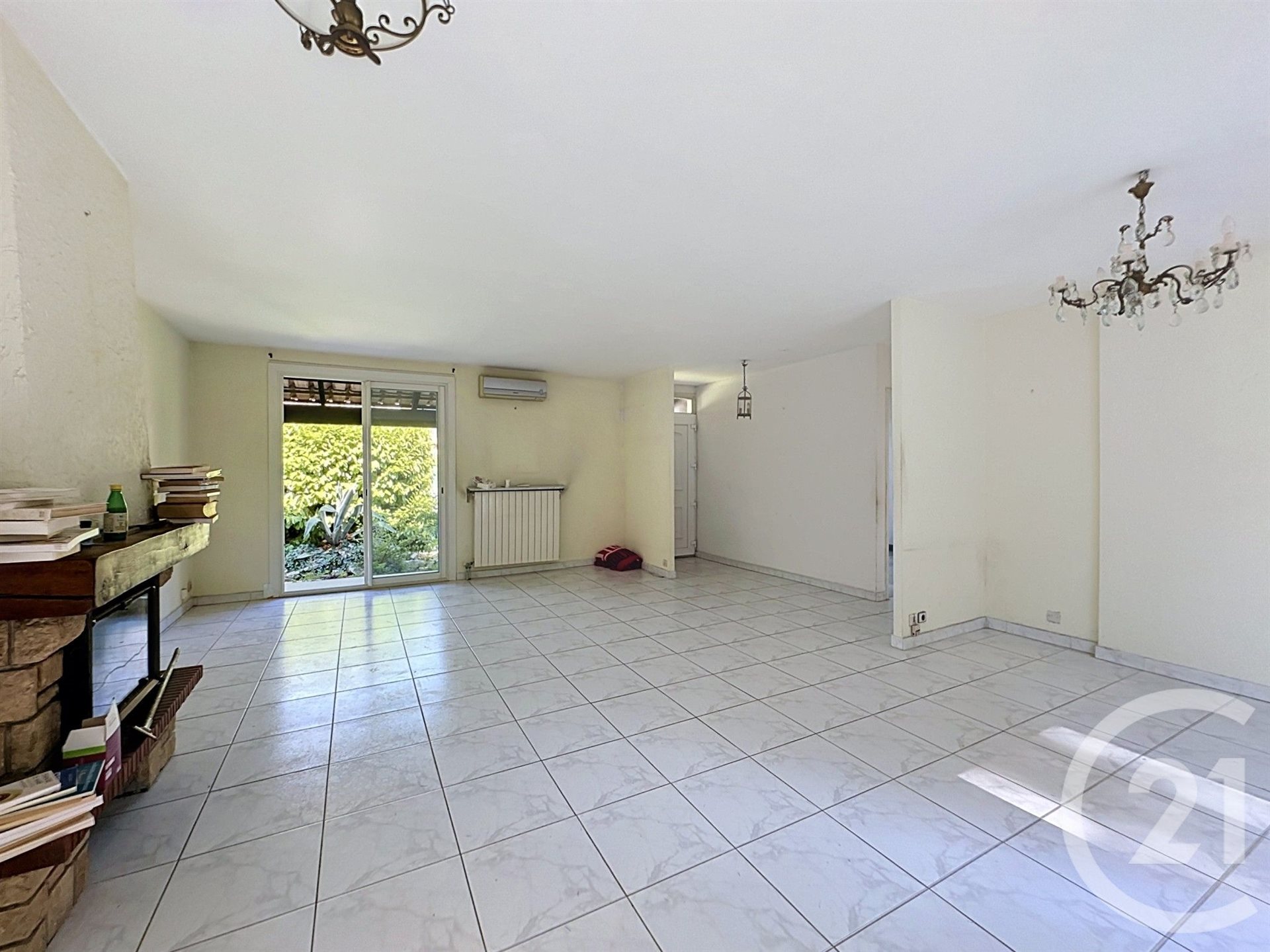 Maison à vendre, 96m², Montpellier