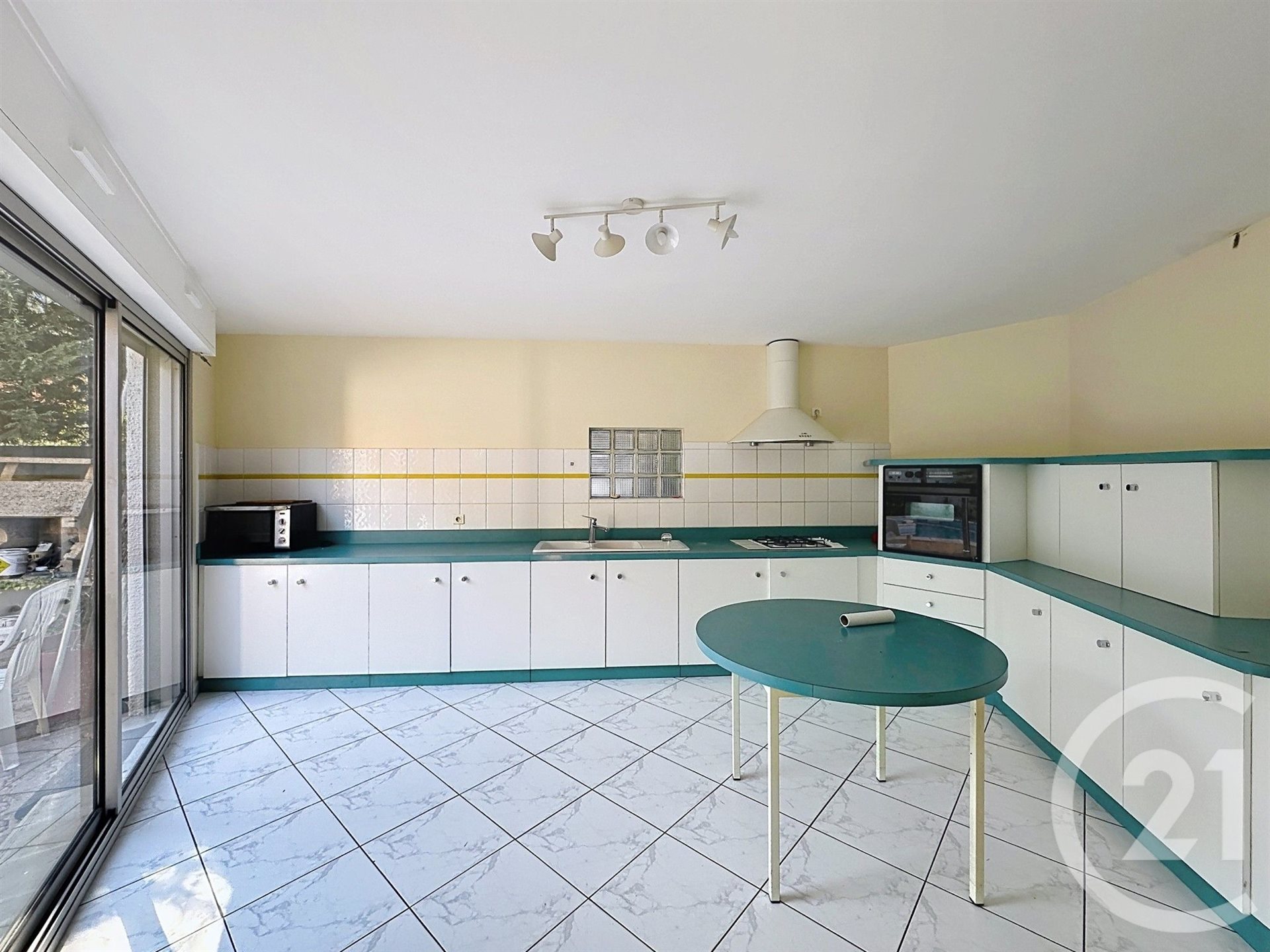 Maison à vendre, 96m², Montpellier