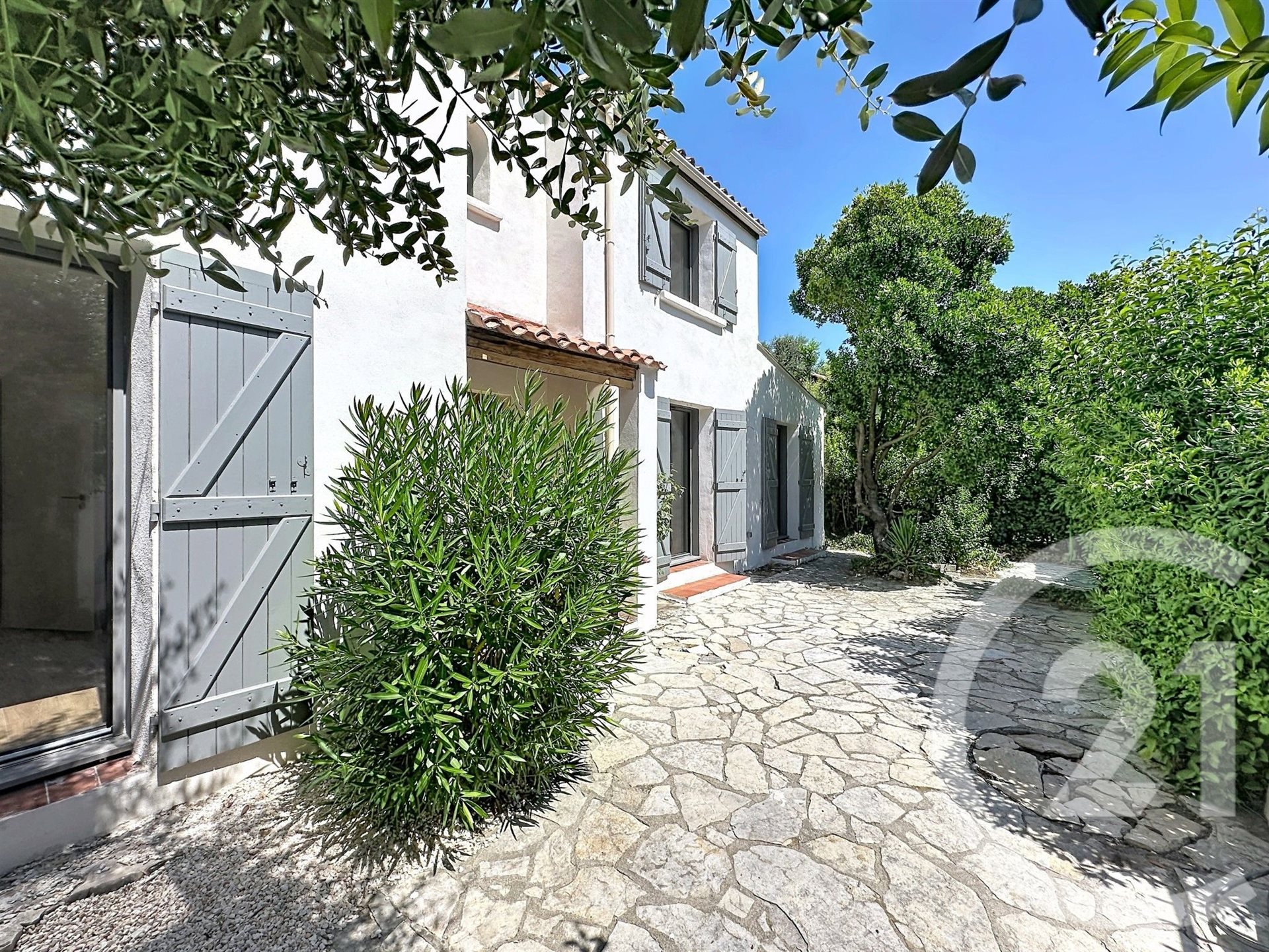 Maison à vendre, 125m², Montpellier