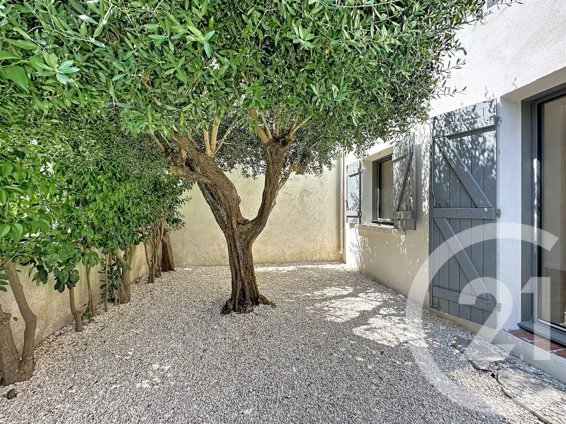 Maison à vendre, 125m², Montpellier