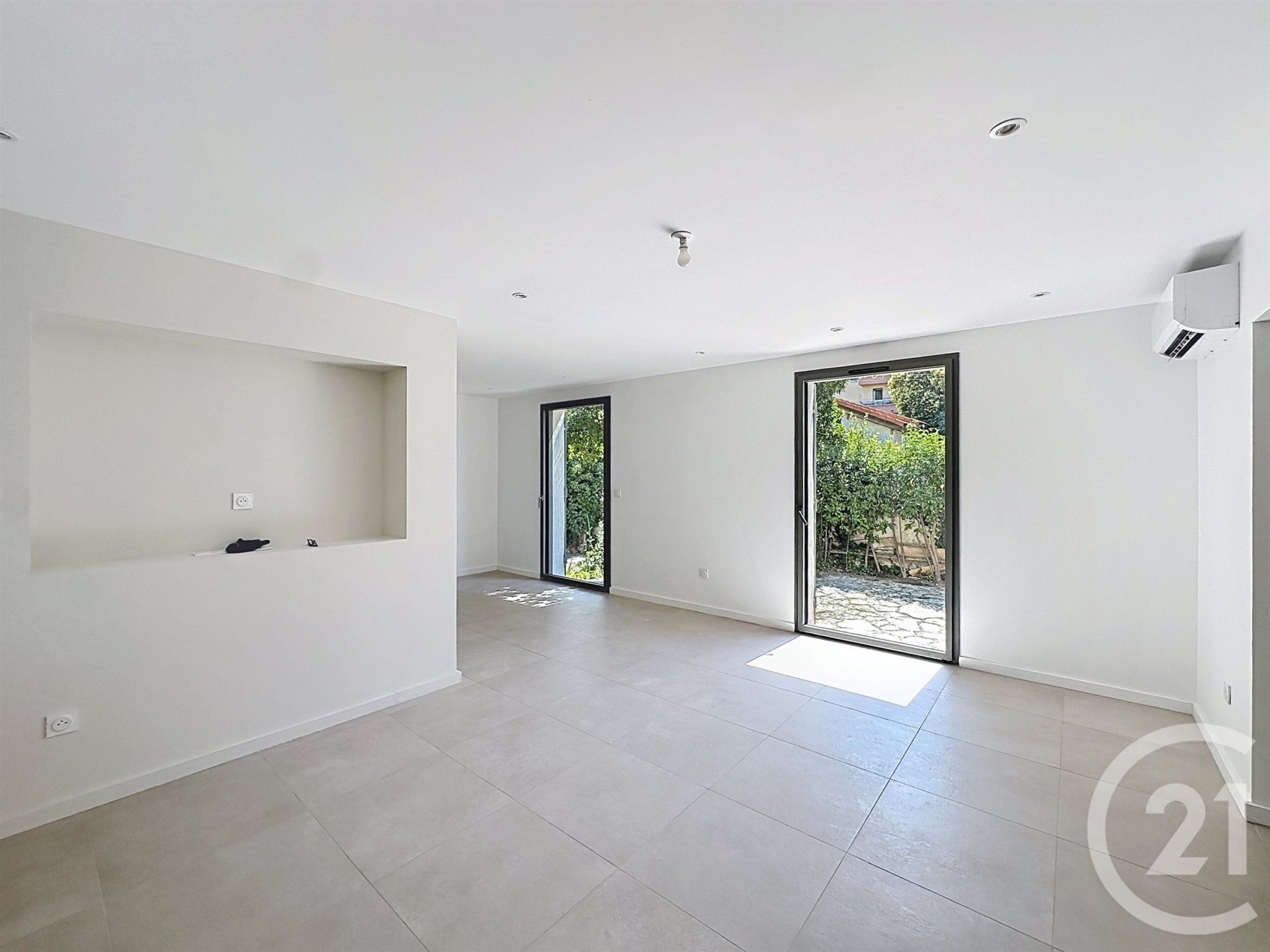 Maison à vendre, 125m², Montpellier
