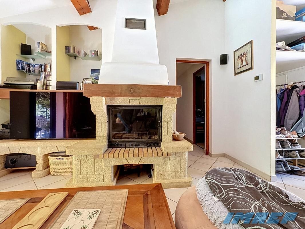 Maison à vendre, 100m², Saint-Maximin-la-Sainte-Baume