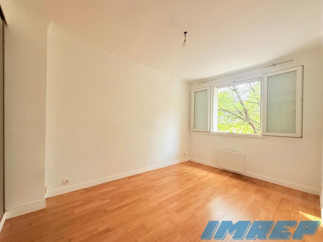 Appartement à louer, 72m², Marseille 9ème