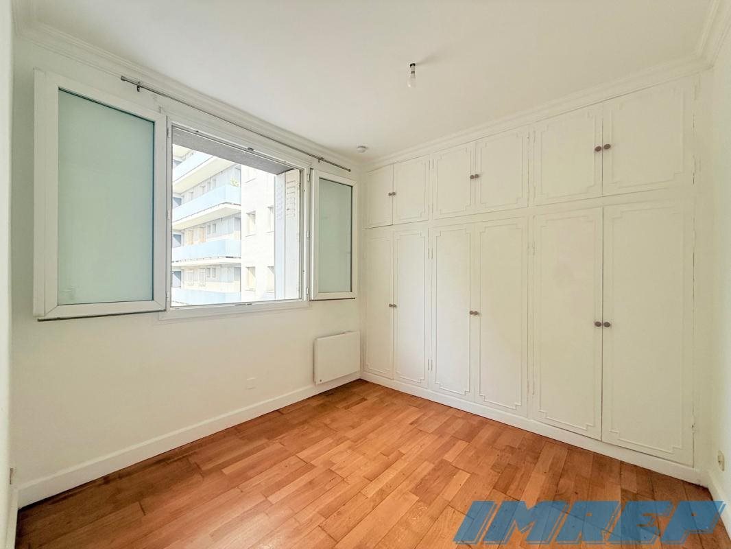 Appartement à louer, 72m², Marseille 9ème