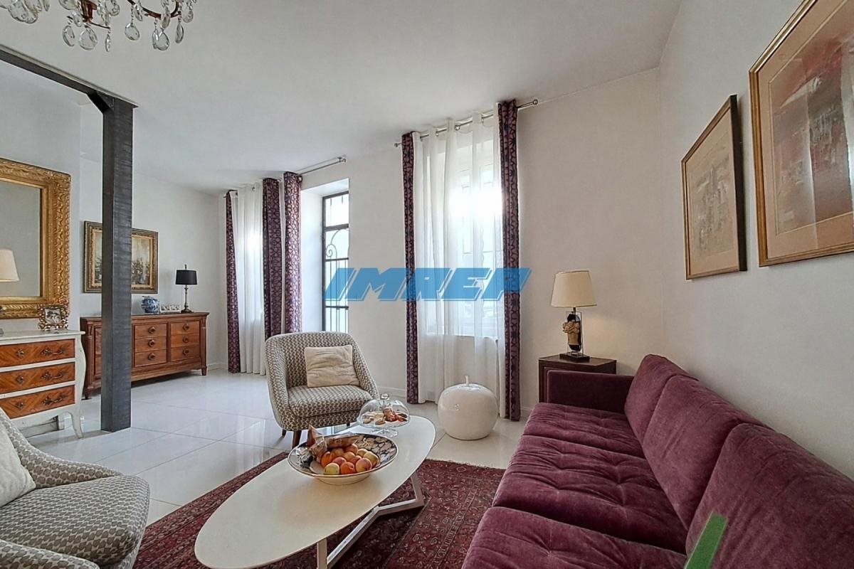 Maison à vendre, 128m², Marseille 9ème
