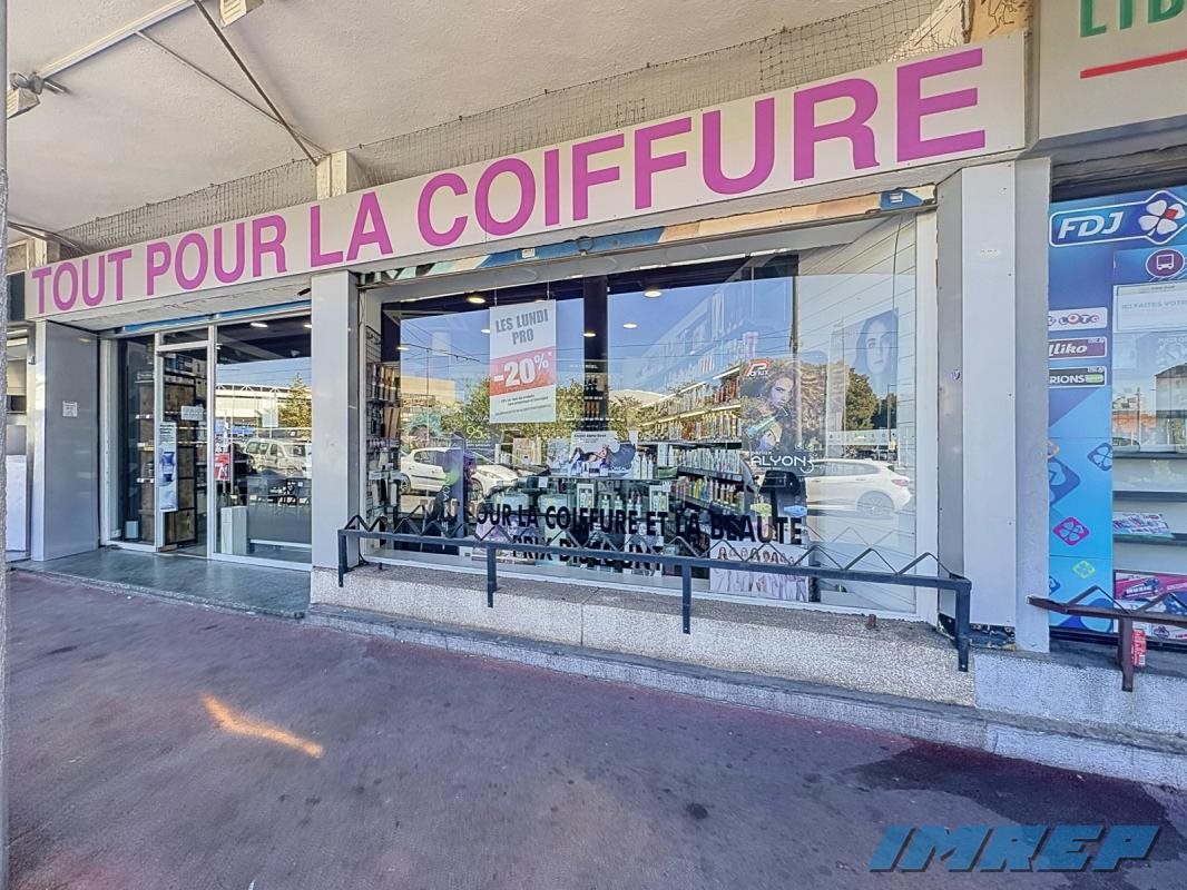 Maison à vendre, 76m², Marseille 9ème
