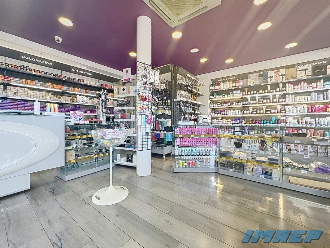 Maison à vendre, 76m², Marseille 9ème