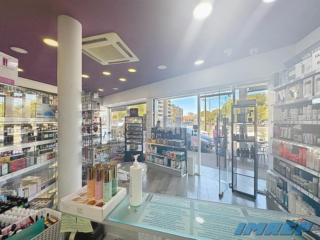 Maison à vendre, 76m², Marseille 9ème