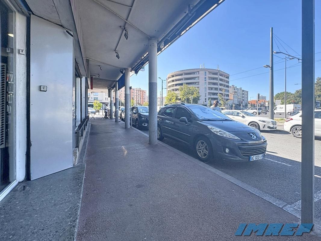 Maison à vendre, 76m², Marseille 9ème