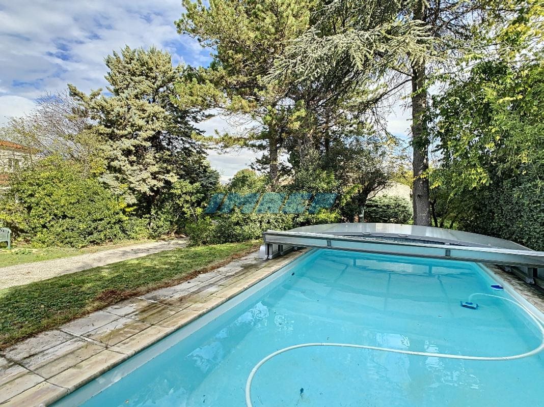 Maison à vendre, 200m², Marseille 9ème