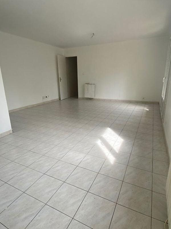 Appartement à louer, 64m², Marseille 9ème