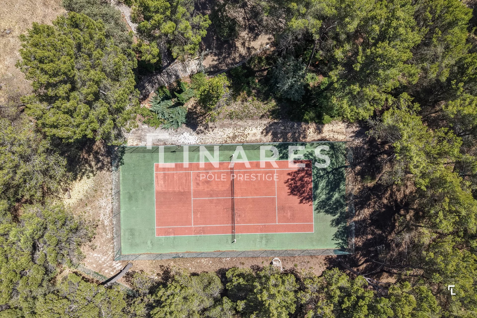 Maison à vendre, 310m², Aix-en-Provence