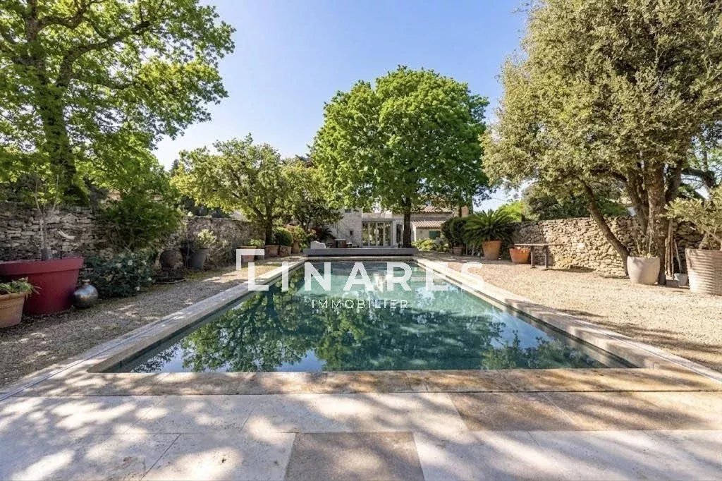Maison à vendre, 132m², Villes-sur-Auzon