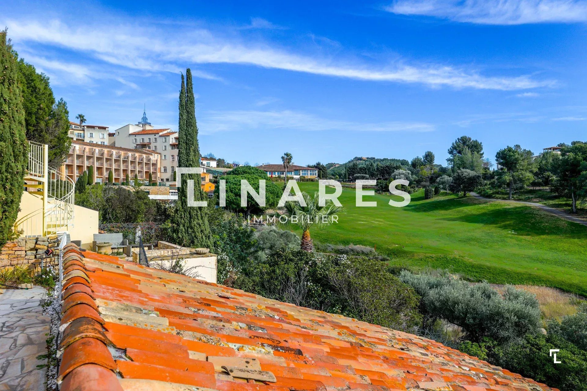 Maison à vendre, 160m², Bandol