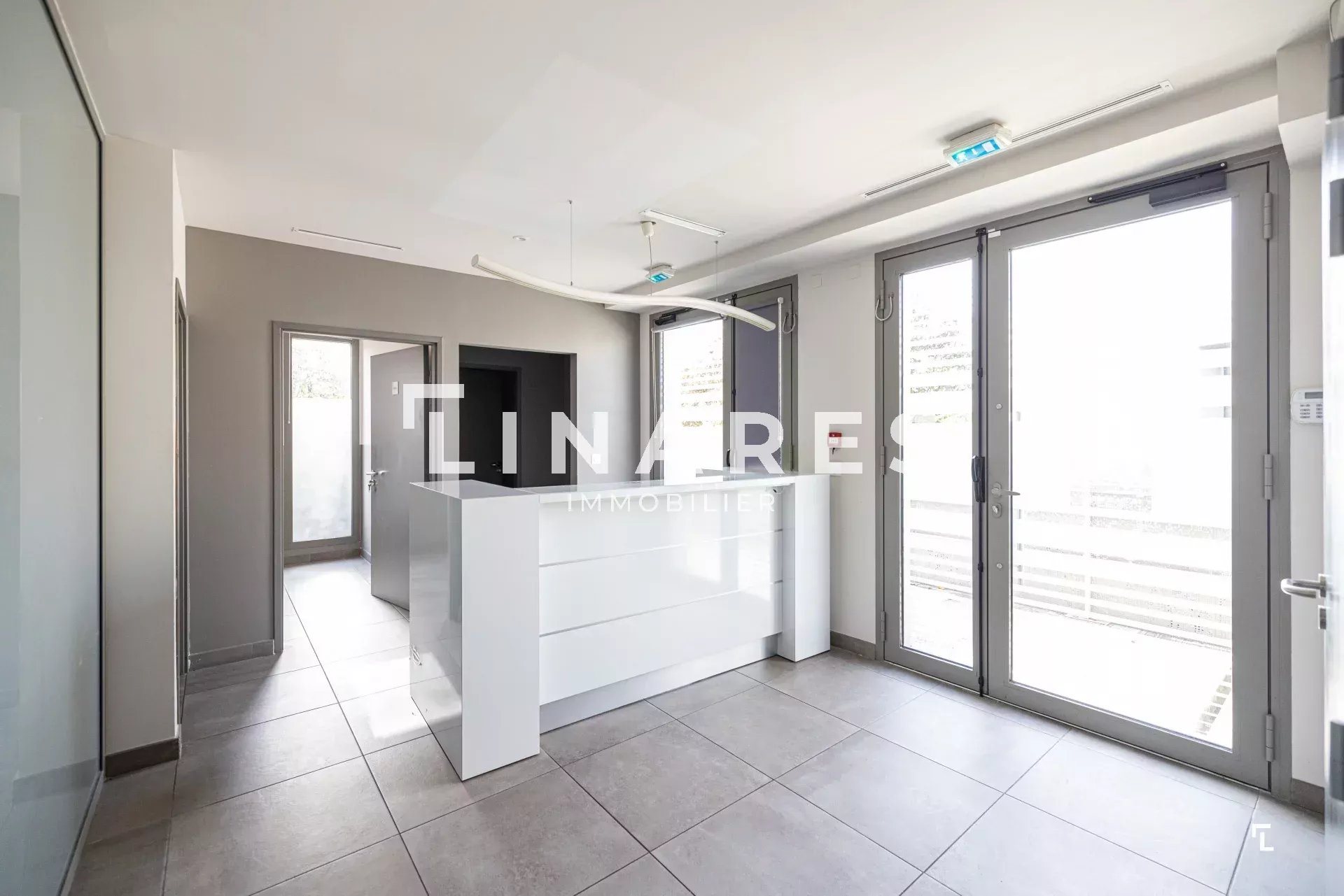 Maison à vendre, 117m², Saint-Rémy-de-Provence