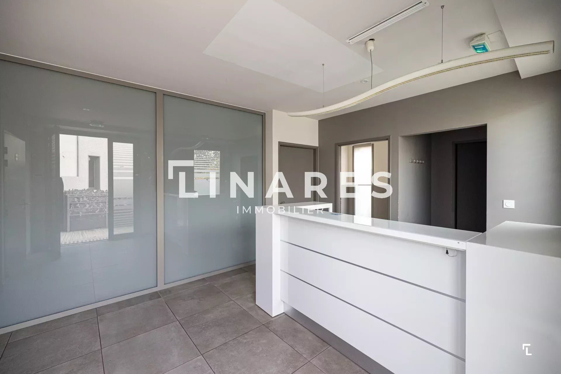 Maison à vendre, 117m², Saint-Rémy-de-Provence